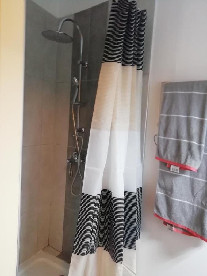 Boms Appart Beaumont  Εξωτερικό φωτογραφία